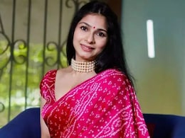 Tanishaa Mukerji Opens Up About Near-Fatal Car Accident During Debut Film Shoot: "I Lost My Memory" Tanishaa Mukerji Opens Up About Near-Fatal Car Accident During Debut Film Shoot: "I Lost My Memory"