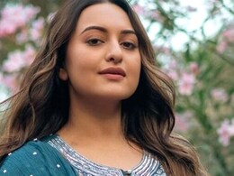 Sonakshi Sinha Warns Brands Against Using Her Photos Without Consent: "Pull Down My Images Before I Start Calling You Out" Sonakshi Sinha Warns Brands Against Using Her Photos Without Consent: "Pull Down My Images Before I Start Calling You Out"