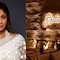 Shilpa Shetty Gets Candid On Bastian Shutdown And Public Scrutiny, Says "My Name Has Become Clickbait"