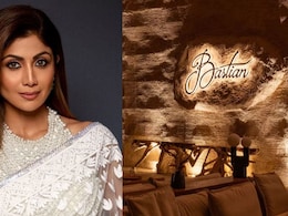 "Bastian Is Going Nowhere," Reveals Shilpa Shetty In New Video Amid Rs 60-Crore Fraud Allegations "Bastian Is Going Nowhere," Reveals Shilpa Shetty In New Video Amid Rs 60-Crore Fraud Allegations