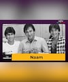 The Making Of Naam: How The Film Gave Fallen Star Sanjay Dutt A Second Life