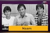 The Making Of <i>Naam</i>: How The Film Gave Fallen Star Sanjay Dutt A Second Life