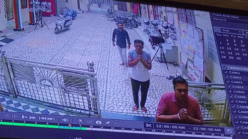 Latest and Breaking News on NDTV Latest and Breaking News on NDTV