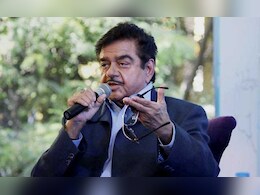 शत्रुघ्न सिन्हा ने देवानंद को किया याद, कहा- 'मार्गदर्शन और प्यार..' शत्रुघ्न सिन्हा ने देवानंद को किया याद, कहा- 'मार्गदर्शन और प्यार..'