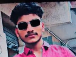 Laughing Emoji On Grandfather&#039;s Death Post, Then A 20-Year-Old&#039;s Murder