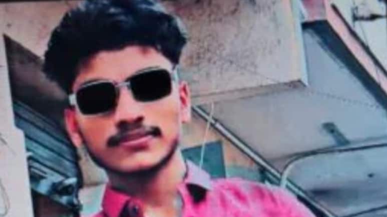 Laughing Emoji On Grandfather's Death Post, Then A 20-Year-Old's Murder