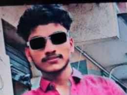 Laughing Emoji On Grandfather's Death Post, Then A 20-Year-Old's Murder Laughing Emoji On Grandfather's Death Post, Then A 20-Year-Old's Murder