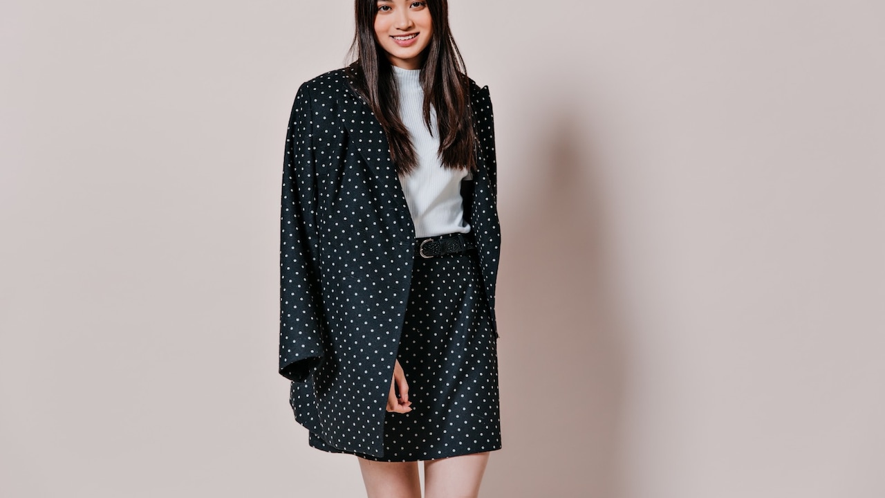 Top 10 Tips For Finding The Perfect Co-Ord Sets For Workdays