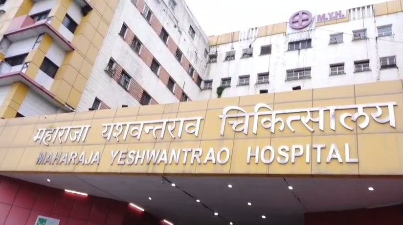 Indore Rat Bite Tragedy: Government Action Sparks Questions, High Court Steps In