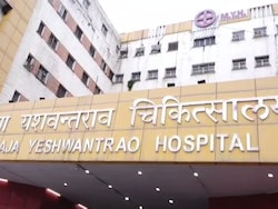 Rats Bite Newborn Girl&#039;s Fingers In Indore Hospital, Sparks Outrage