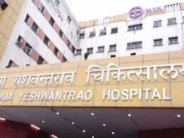 Indore Rat Bite Tragedy: Government Action Sparks Questions, High Court Steps In Indore Rat Bite Tragedy: Government Action Sparks Questions, High Court Steps In