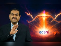 गौतम अदाणी की स्पीच में अर्जुन के गांडीव धनुष के बैकड्रॉप ने सभी को चौंकाया, क्या छिपा है संदेश? गौतम अदाणी की स्पीच में अर्जुन के गांडीव धनुष के बैकड्रॉप ने सभी को चौंकाया, क्या छिपा है संदेश?
