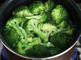 15 Best Broccoli Recipes | Easy Broccoli Recipes