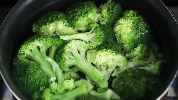 15 Best Broccoli Recipes | Easy Broccoli Recipes