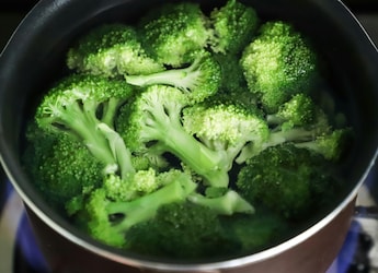 15 Best Broccoli Recipes | Easy Broccoli Recipes 15 Best Broccoli Recipes | Easy Broccoli Recipes