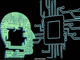 Indian-American Techie Weighs In On Impact Of Artificial Intelligence On Software Development Indian-American Techie Weighs In On Impact Of Artificial Intelligence On Software Development
