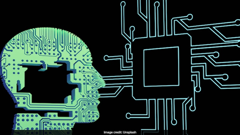 Indian-American Techie Weighs In On Impact Of Artificial Intelligence On Software Development Indian-American Techie Weighs In On Impact Of Artificial Intelligence On Software Development