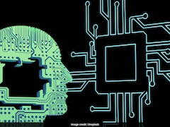 Prince Harry, Meghan Join Call For Ban On AI 'Superintelligence'