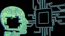 Prince Harry, Meghan Join Call For Ban On AI 'Superintelligence'
