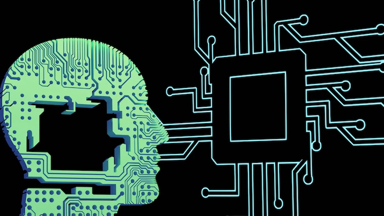 Prince Harry, Meghan Join Call For Ban On AI 'Superintelligence'