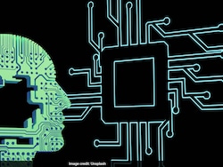 'Worse Than 2008': Economic Survey's Big Warning On Global AI Infrastructure