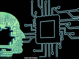 Artificial Intelligence, Data Science: Top New-Age Courses In IITs Artificial Intelligence, Data Science: Top New-Age Courses In IITs