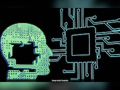 AI Adoption Outpaces Training; 71% Of Professionals Expect Role Changes: Report