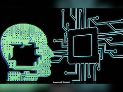 Japan Political Party To Install AI Leader