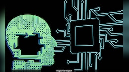 Japan Political Party To Install AI Leader