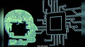 China Spy Chief Warns Of AI Risks As Anthropic CEO Urges Brakes