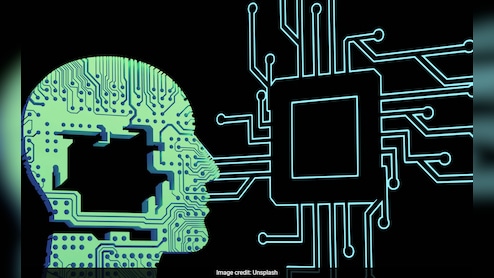 AI Adoption Outpaces Training; 71% Of Professionals Expect Role Changes: Report