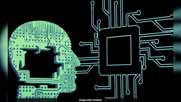 Japan Political Party To Install AI Leader
