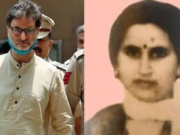 यासीन मलिक का क्या है कश्मीरी पंडित सरला भट्ट की हत्या से कनेक्शन, क्यों पड़ी थी जांच एजेंसी की रेड, पढ़ें सबकुछ यासीन मलिक का क्या है कश्मीरी पंडित सरला भट्ट की हत्या से कनेक्शन, क्यों पड़ी थी जांच एजेंसी की रेड, पढ़ें सबकुछ