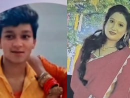 ननद को खूबसूरत भाभी से हुआ प्यार, दोनों घर से भाग गईं, वॉट्सऐप चैट से खुल गया राज ननद को खूबसूरत भाभी से हुआ प्यार, दोनों घर से भाग गईं, वॉट्सऐप चैट से खुल गया राज
