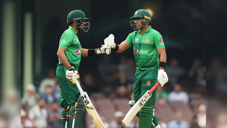 IND vs PAK: 'मुश्किल हालातों में...' एशिया कप से पहले पाकिस्तानी दिग्गज क्रिकेटर ने लिया संन्यास IND vs PAK: 'मुश्किल हालातों में...' एशिया कप से पहले पाकिस्तानी दिग्गज क्रिकेटर ने लिया संन्यास