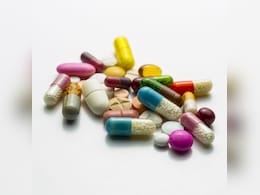 स्वास्थ्य मंत्रालय ईज ऑफ डूइंग बिजनेस को बढ़ावा देने के लिए नई दवाओं और क्लिनिकल ट्रायल के नियमों में करेगा संशोधन