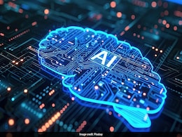 Hyderabad Emerges As Startup Hiring Hub; AI Roles See Record 54% Growth Hyderabad Emerges As Startup Hiring Hub; AI Roles See Record 54% Growth