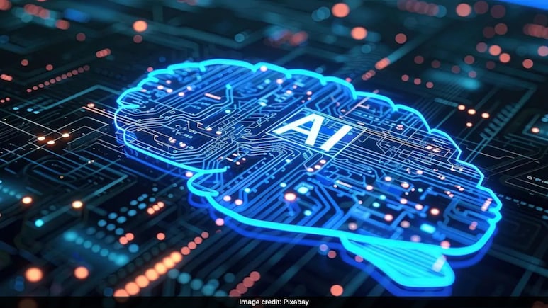 Hyderabad Emerges As Startup Hiring Hub; AI Roles See Record 54% Growth Hyderabad Emerges As Startup Hiring Hub; AI Roles See Record 54% Growth
