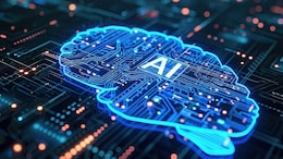 These 7 Job Roles Are Set To Thrive In The Age Of Artificial Intelligence