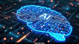 IIT Madras Pravartak Launches Advanced Certificate Programs In Artificial Intelligence