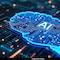 AI Is Eating The Grid: Data Centers Set To Hit 600 TWh In 2026