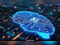 AI's Impact Could Worsen Gaps Between World's Rich And Poor: United Nations