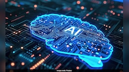 AI's Impact Could Worsen Gaps Between World's Rich And Poor: United Nations