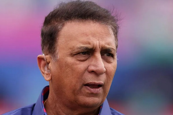 IND vs PAK, Asia Cup 2025: बताने के लिए कुछ है ही नहीं...पाकिस्तान के प्रेस कॉन्फ्रेंस रद्द करने पर गावस्कर