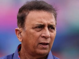 गौतम गंभीर नहीं, बल्कि इस कारण भारत को टेस्ट सीरीज में मिली शर्मनाक हार, सुनील गावस्कर ने बताया