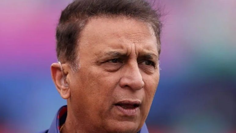 गौतम गंभीर नहीं, बल्कि इस कारण भारत को टेस्ट सीरीज में मिली शर्मनाक हार, सुनील गावस्कर ने बताया