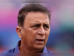 IND vs PAK: 'लापरवाह नहीं, निडर बनो', गावस्कर ने पाकिस्तान के खिलाफ महामुकाबले से पहले भारतीय बल्लेबाजों को दिया 'गुरुमंत्र'