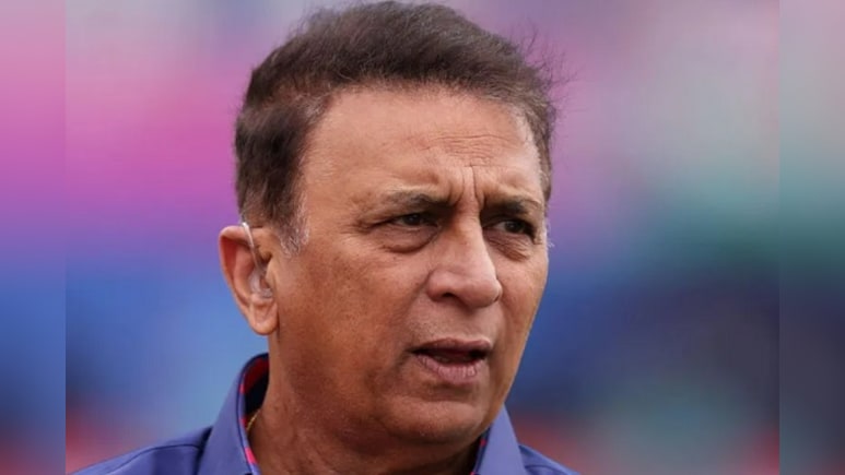 IND vs PAK, Asia Cup 2025: बताने के लिए कुछ है ही नहीं...पाकिस्तान के प्रेस कॉन्फ्रेंस रद्द करने पर सुनील गावस्कर ने दिया बड़ा बयान
