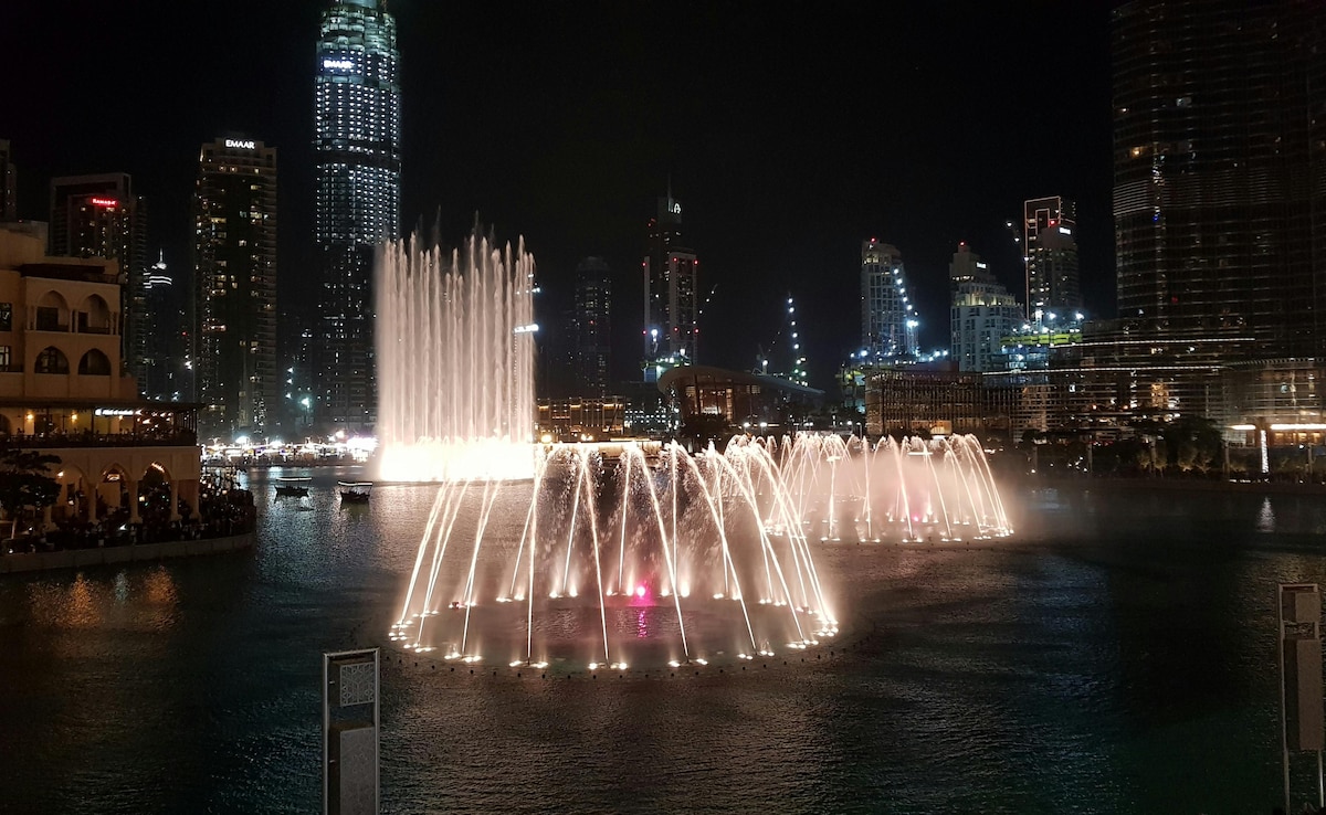 Add image caption here