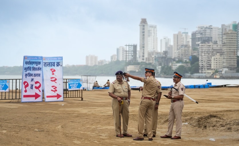 Add image caption here Add image caption here